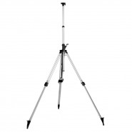 Штатив DLT HT340 для лазерного уровня (нивелира) до 3,4м